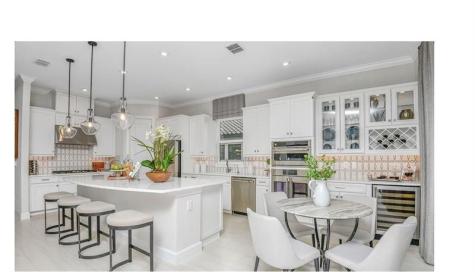 9949 SW Davanti Drive Port St Lucie FL 34987