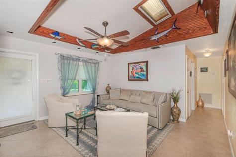 4717 SW 35th Avenue Dania Beach FL 33312