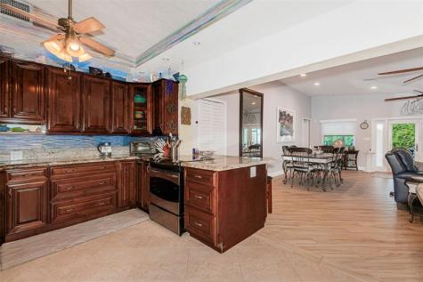 4717 SW 35th Avenue Dania Beach FL 33312