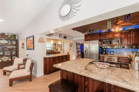 4717 SW 35th Avenue Dania Beach FL 33312