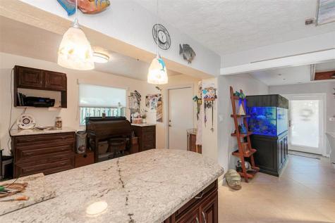 4717 SW 35th Avenue Dania Beach FL 33312