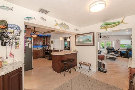 4717 SW 35th Avenue Dania Beach FL 33312