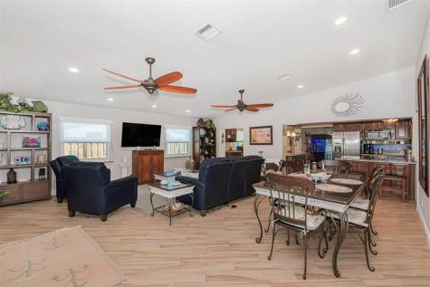 4717 SW 35th Avenue Dania Beach FL 33312