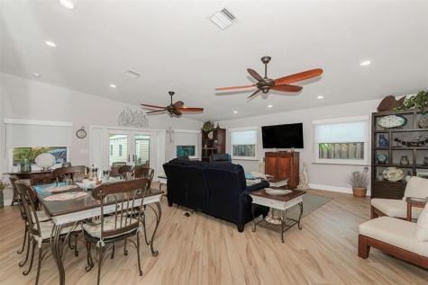 4717 SW 35th Avenue Dania Beach FL 33312