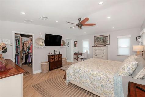 4717 SW 35th Avenue Dania Beach FL 33312