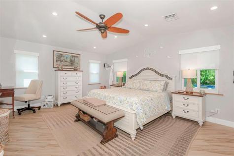 4717 SW 35th Avenue Dania Beach FL 33312