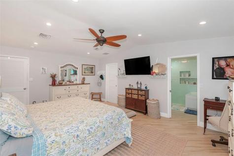 4717 SW 35th Avenue Dania Beach FL 33312