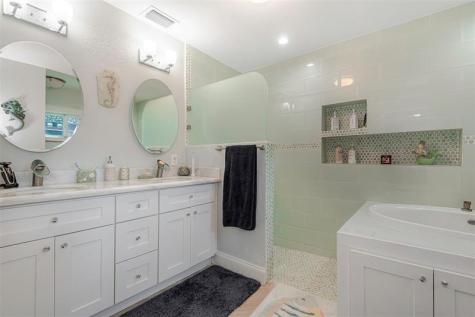 4717 SW 35th Avenue Dania Beach FL 33312