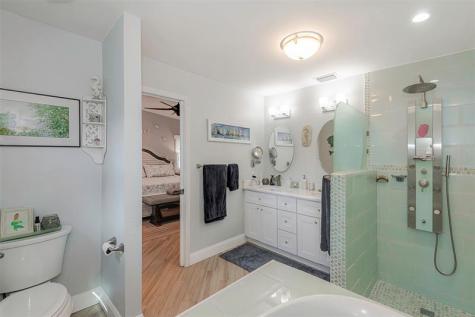 4717 SW 35th Avenue Dania Beach FL 33312