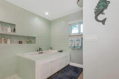 4717 SW 35th Avenue Dania Beach FL 33312