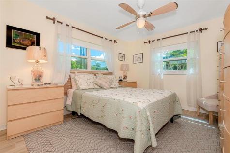 4717 SW 35th Avenue Dania Beach FL 33312
