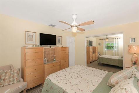 4717 SW 35th Avenue Dania Beach FL 33312