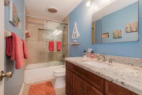 4717 SW 35th Avenue Dania Beach FL 33312