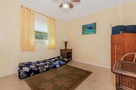 4717 SW 35th Avenue Dania Beach FL 33312