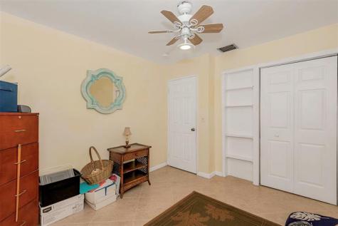 4717 SW 35th Avenue Dania Beach FL 33312