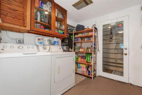 4717 SW 35th Avenue Dania Beach FL 33312