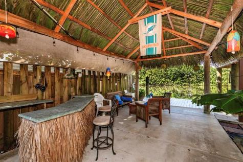 4717 SW 35th Avenue Dania Beach FL 33312
