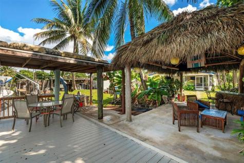 4717 SW 35th Avenue Dania Beach FL 33312