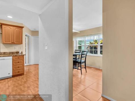 4220 NW 49th Avenue Lauderdale Lakes FL 33319