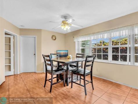 4220 NW 49th Avenue Lauderdale Lakes FL 33319