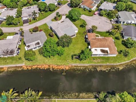 4220 NW 49th Avenue Lauderdale Lakes FL 33319