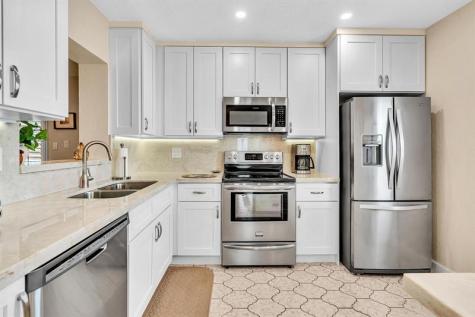 5800 NW 83rd Terrace Tamarac FL 33321
