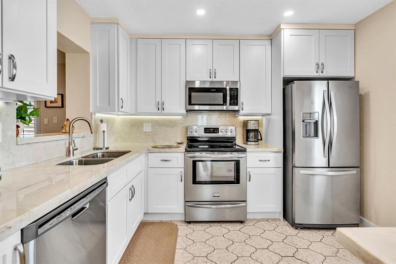 5800 NW 83rd Terrace Tamarac FL 33321