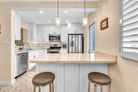 5800 NW 83rd Terrace Tamarac FL 33321