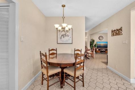 5800 NW 83rd Terrace Tamarac FL 33321