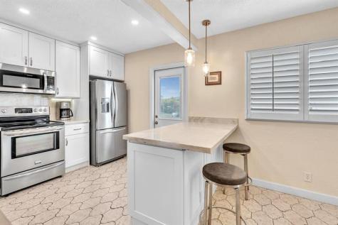 5800 NW 83rd Terrace Tamarac FL 33321
