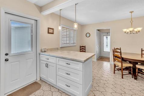 5800 NW 83rd Terrace Tamarac FL 33321