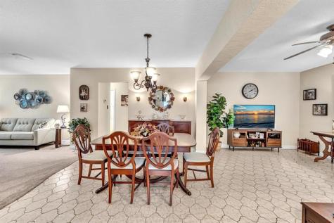 5800 NW 83rd Terrace Tamarac FL 33321