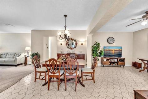 5800 NW 83rd Terrace Tamarac FL 33321