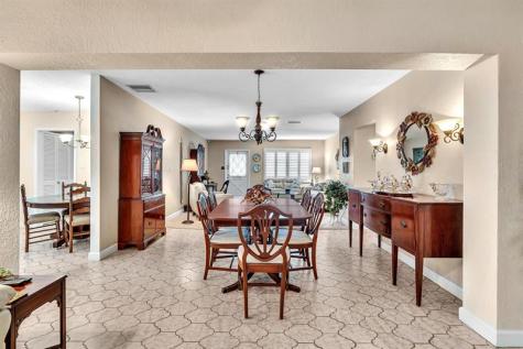 5800 NW 83rd Terrace Tamarac FL 33321