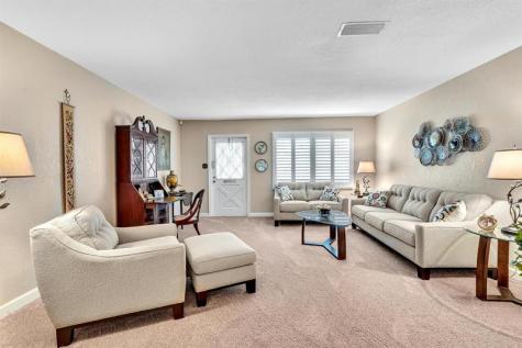5800 NW 83rd Terrace Tamarac FL 33321