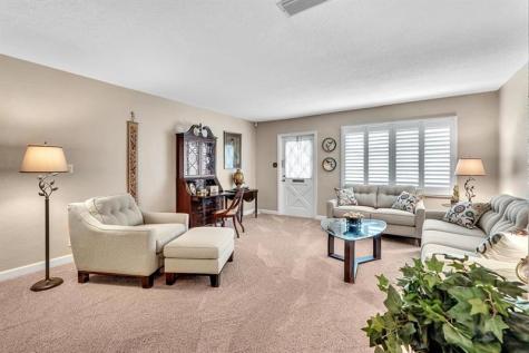 5800 NW 83rd Terrace Tamarac FL 33321