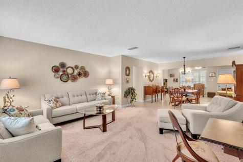 5800 NW 83rd Terrace Tamarac FL 33321