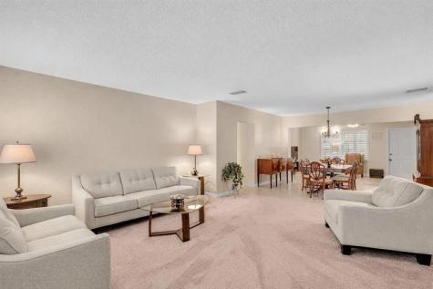 5800 NW 83rd Terrace Tamarac FL 33321