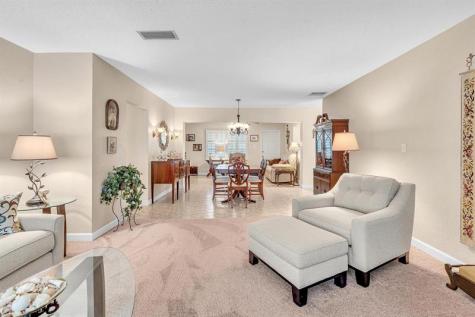 5800 NW 83rd Terrace Tamarac FL 33321