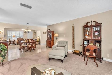 5800 NW 83rd Terrace Tamarac FL 33321