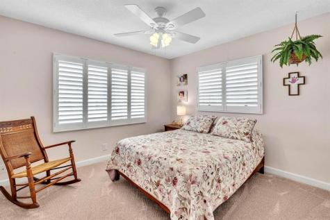 5800 NW 83rd Terrace Tamarac FL 33321