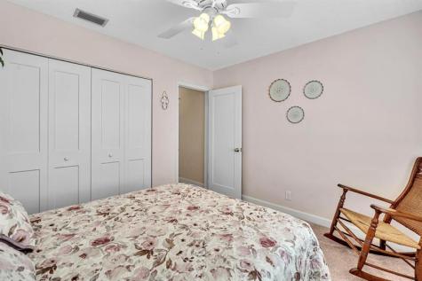 5800 NW 83rd Terrace Tamarac FL 33321