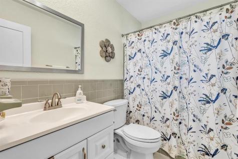 5800 NW 83rd Terrace Tamarac FL 33321