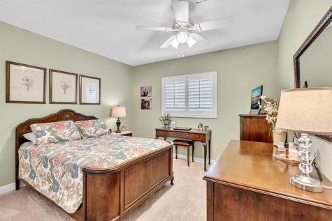 5800 NW 83rd Terrace Tamarac FL 33321