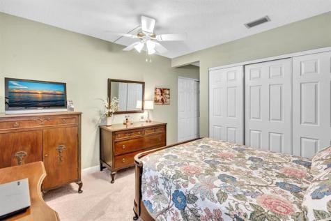 5800 NW 83rd Terrace Tamarac FL 33321