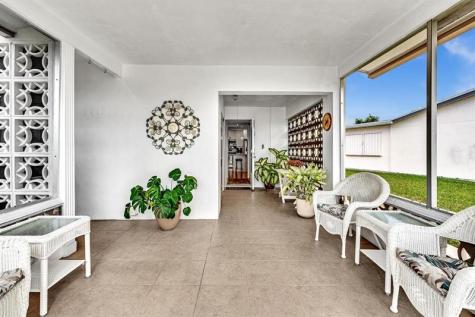 5800 NW 83rd Terrace Tamarac FL 33321