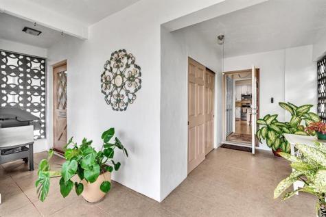 5800 NW 83rd Terrace Tamarac FL 33321