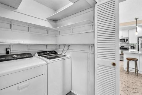 5800 NW 83rd Terrace Tamarac FL 33321