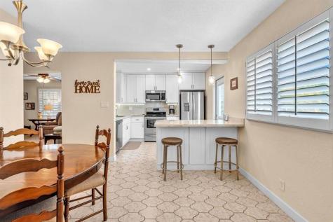 5800 NW 83rd Terrace Tamarac FL 33321