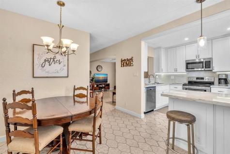 5800 NW 83rd Terrace Tamarac FL 33321